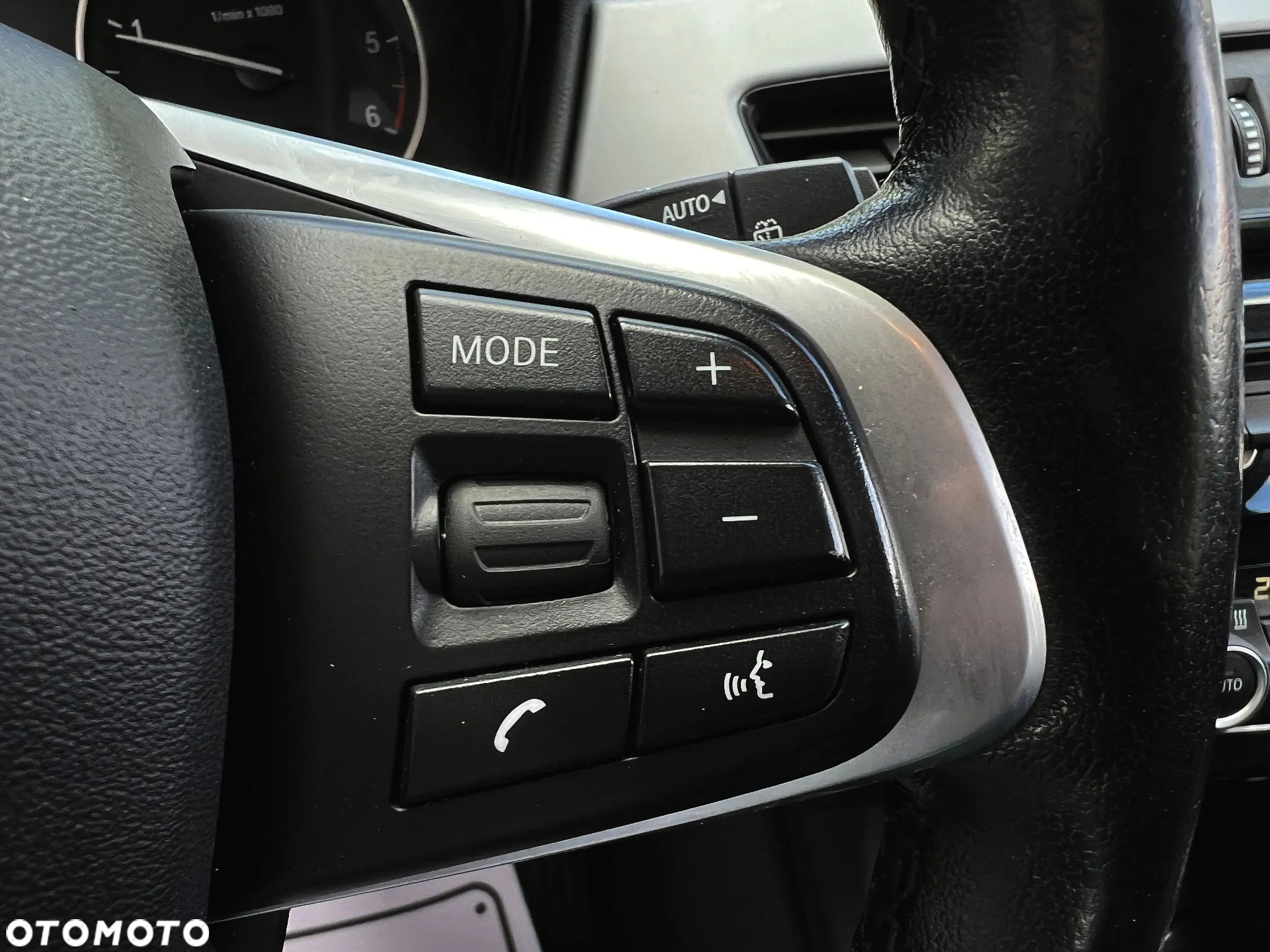 BMW X1 sDrive18d - 23
