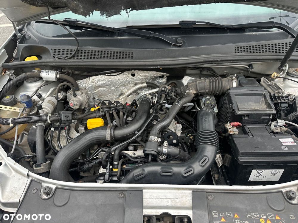 Dacia Logan 0.9 TCE Ambiance - 7