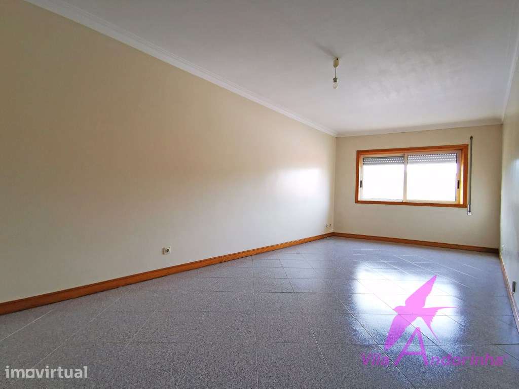 Apartamento T1 na Abelheira, Viana do Castelo - Grande imagem: 5/12