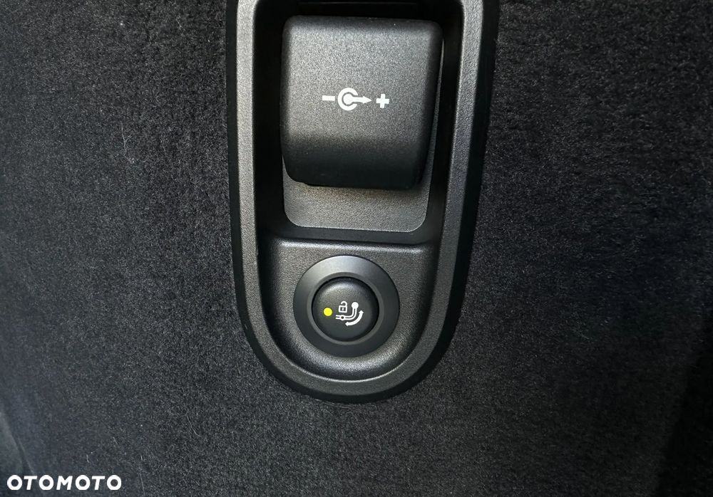 BMW Seria 5 530d xDrive M Sport Edition - 18