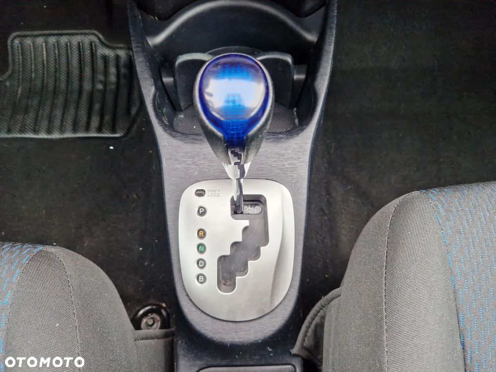 Toyota Yaris 1.5 VVT-i Edition 2014 - 18