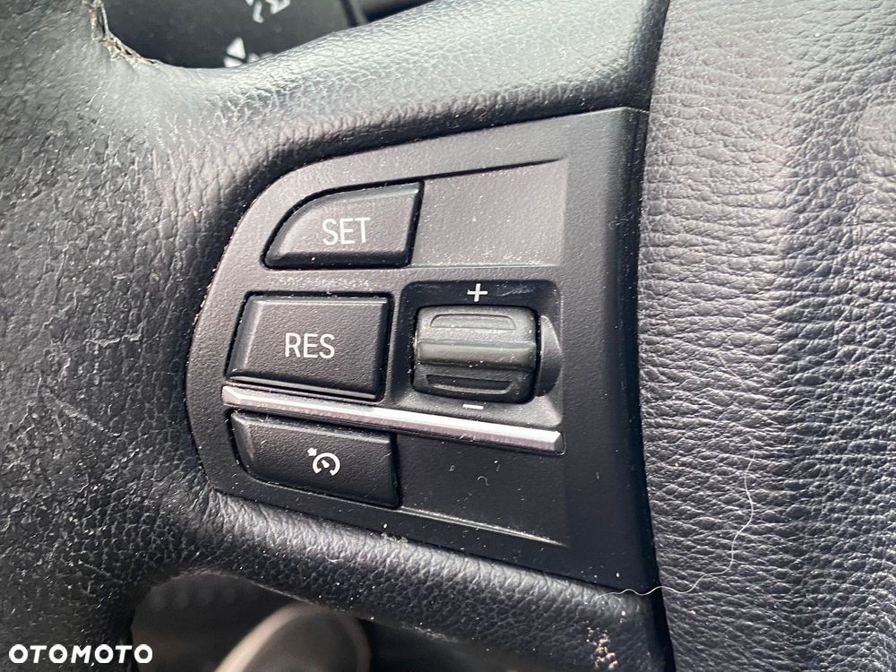 BMW X3 xDrive20i xLine - 24