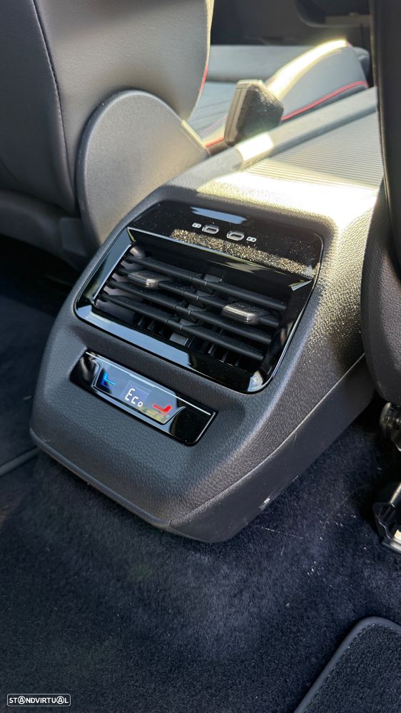 VW ID.5 4Motion GTX c/ Infotainment-Pack - 13