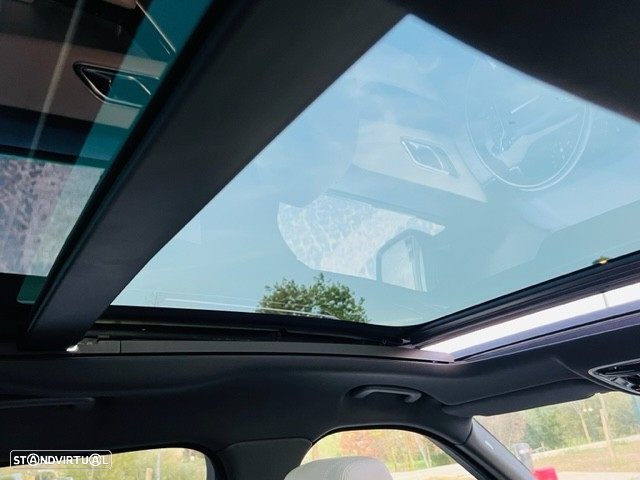 Land Rover Range Rover Velar 2.0 D R-Dynamic S - 15