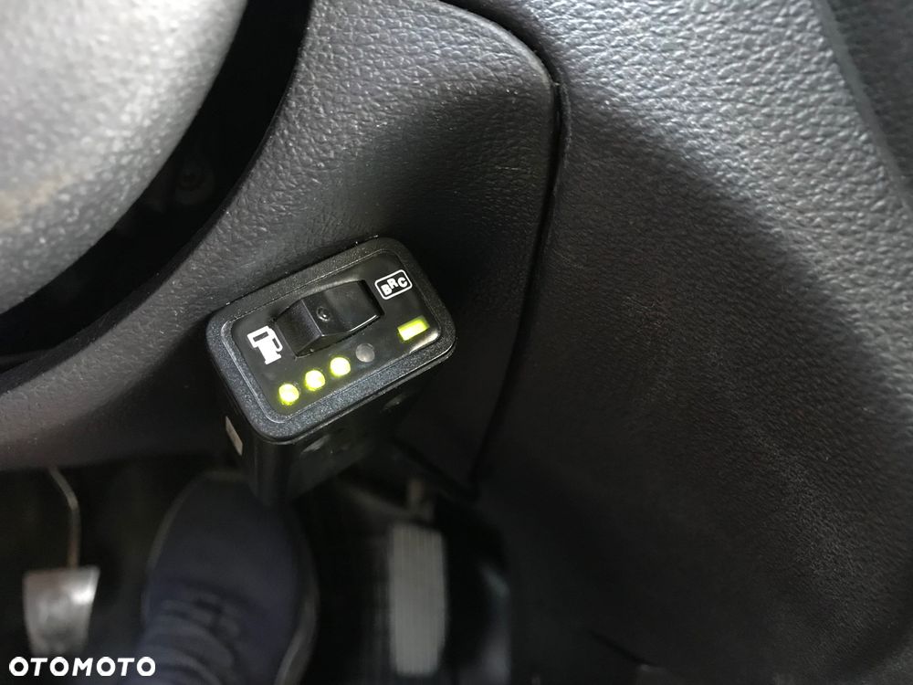 Kia Sportage - 21