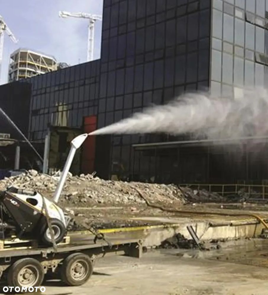 LSC motofog mf 40sd - 12