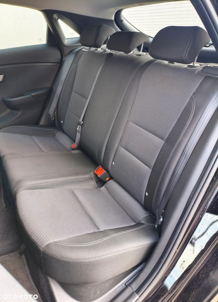Hyundai i30 blue 1.4 Classic Navigation - 18