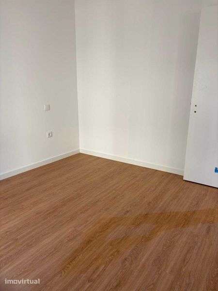 Apartamento remodelado - Grande imagem: 3/12