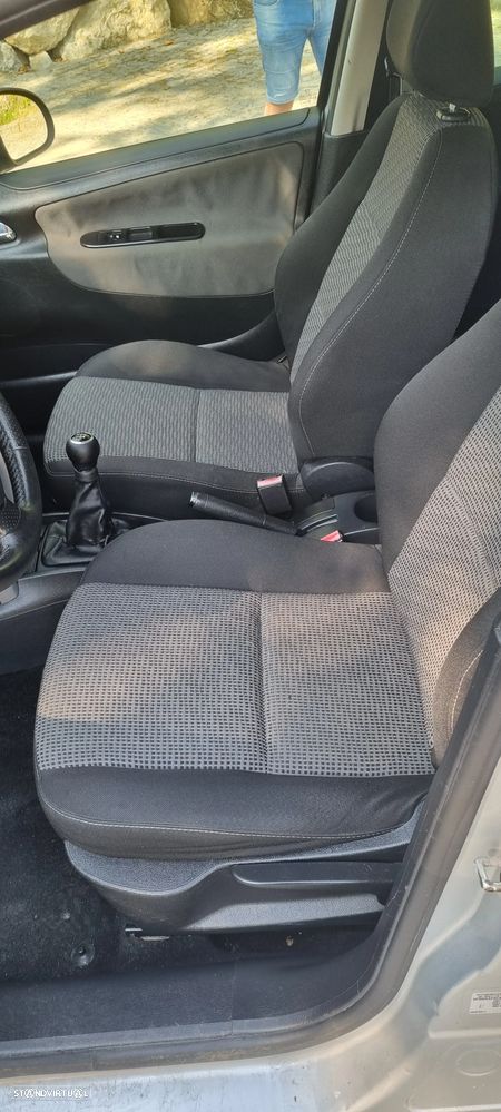 Peugeot 207 SW 1.4 Sport - 5