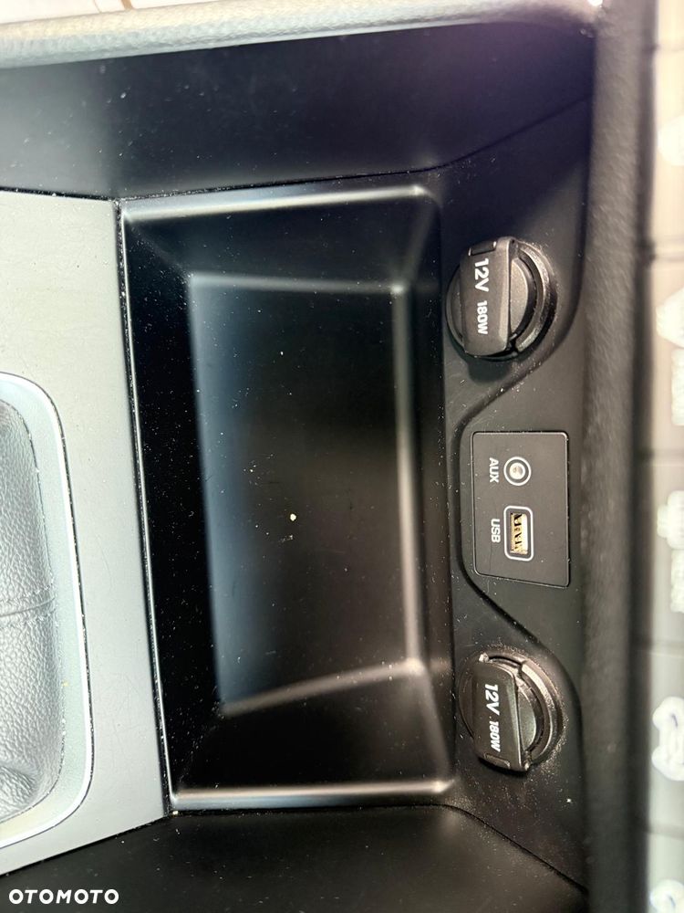 Hyundai Tucson 1.6 GDi 2WD Style - 19