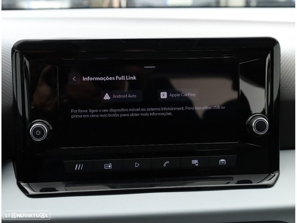 SEAT Arona 1.0 TSI Style - 31