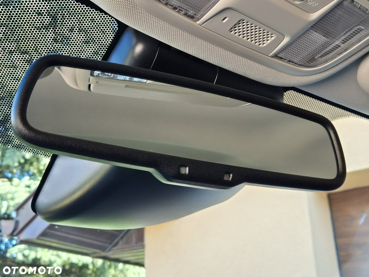 Honda CR-V - 19