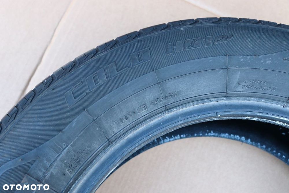 OPONA LETNIA GRENLANDER COLO H01 17 99H 2020 7 mm - 4