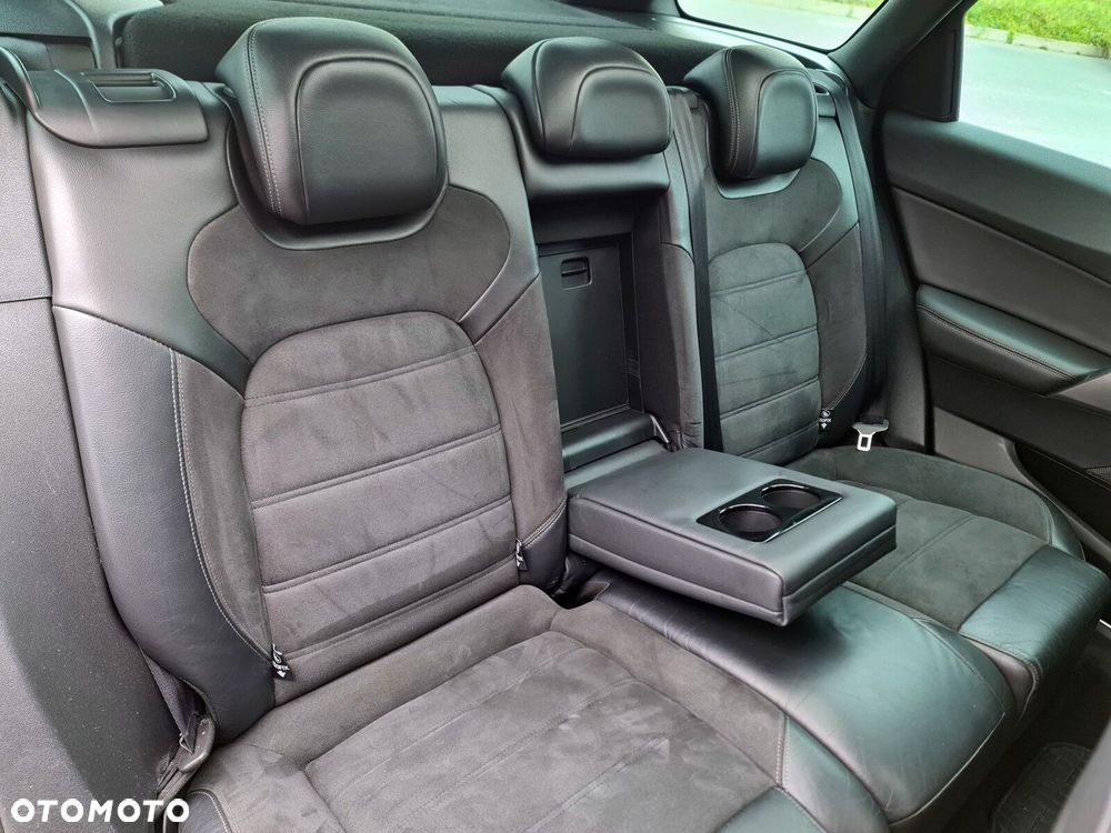 Citroën DS5 1.6 BlueHDi SoChic - 36