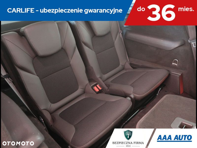 Renault Espace - 18