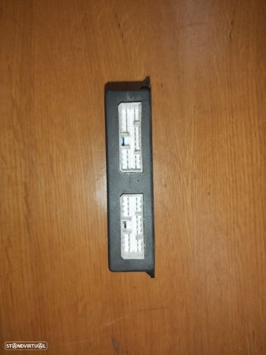 Modulo Confort Vidros elétricos iluminação Fiat Marea Bravo  Ref: 46404042 - 3