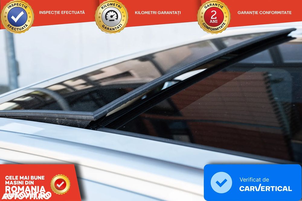 Renault Koleos BLUE dCi X-Tronic 4WD Initiale Paris - 37