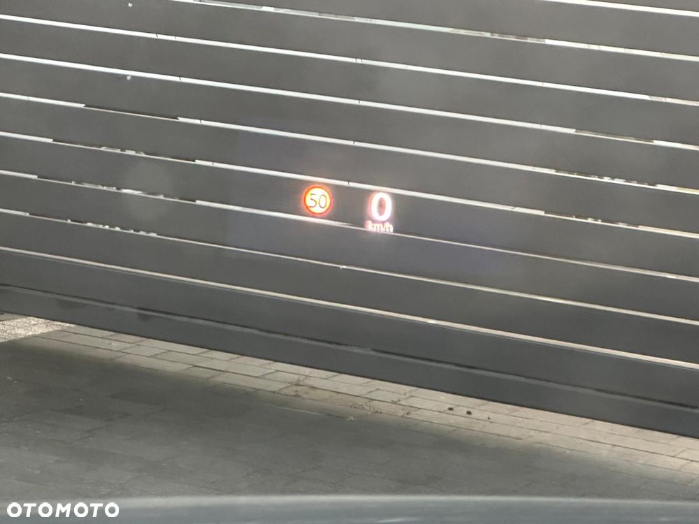 Mazda CX-30 SKYACTIV-G 2.0 M-Hybrid 150 SELECTION - 21