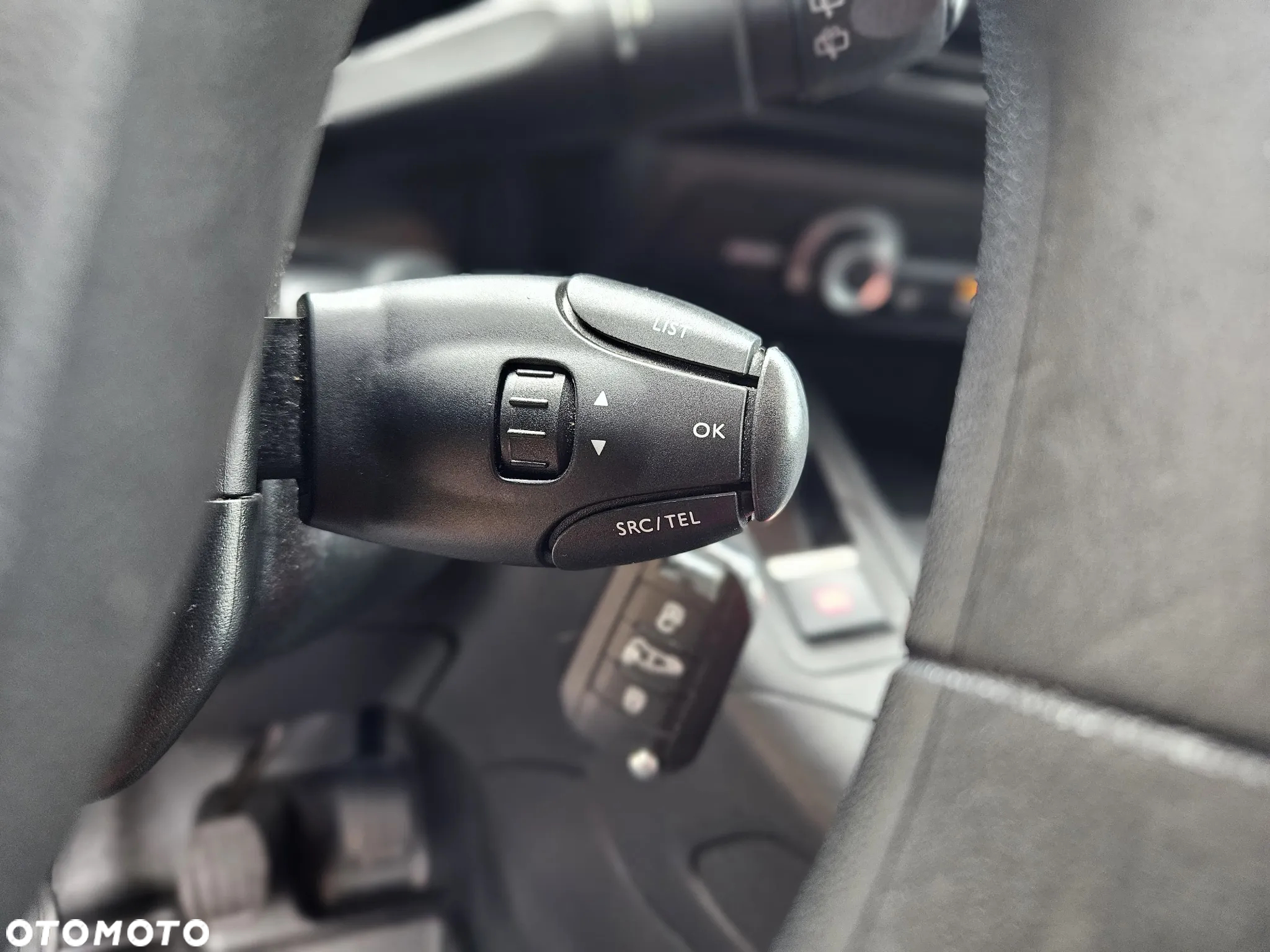 Peugeot Partner - 21