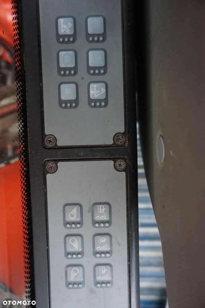 Liebherr 924 LC - 22