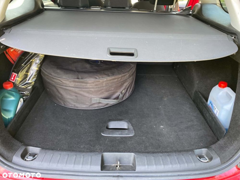Fiat Tipo 1.4 16v Easy EU6d - 9