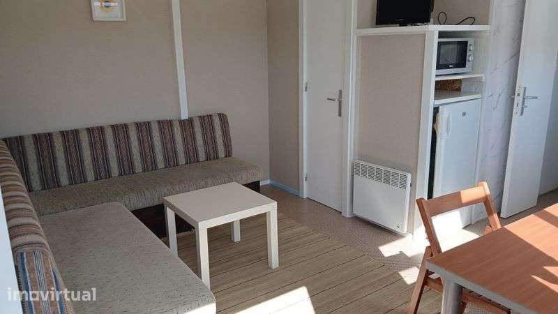 Mobilhome T2 Excelente estado - Grande imagem: 3/6