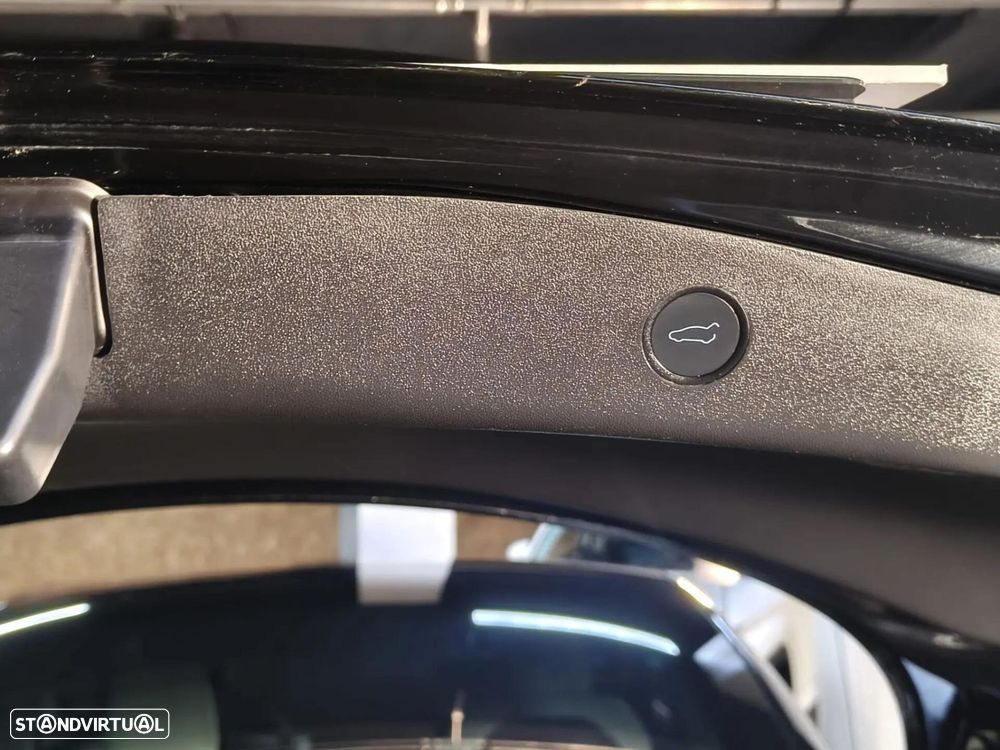 Tesla Model 3 Long Range AWD Dual Motor - 15