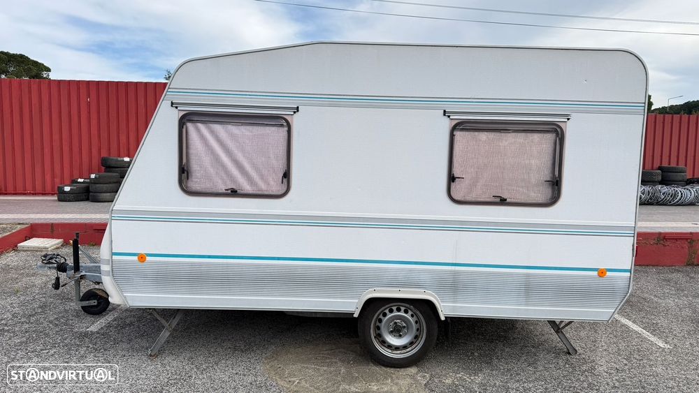 Vimara 360 SPORT - 24