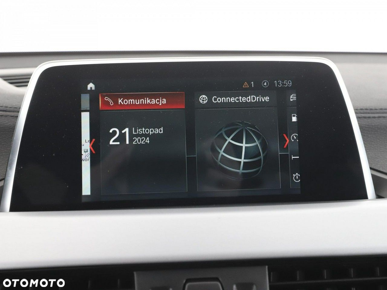BMW X2 - 23