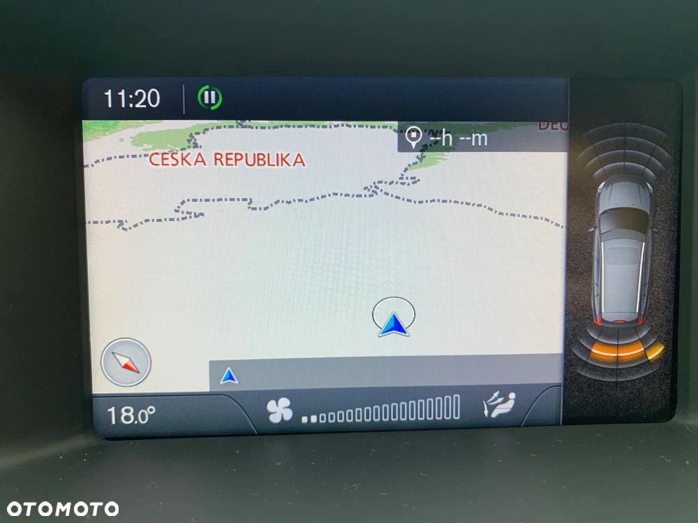 Volvo V60 ver-d2-momentum - 21