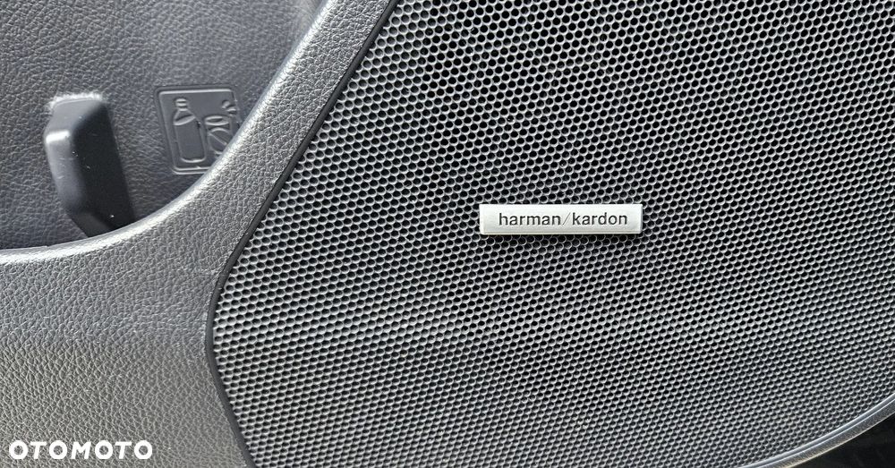 Subaru Forester - 23