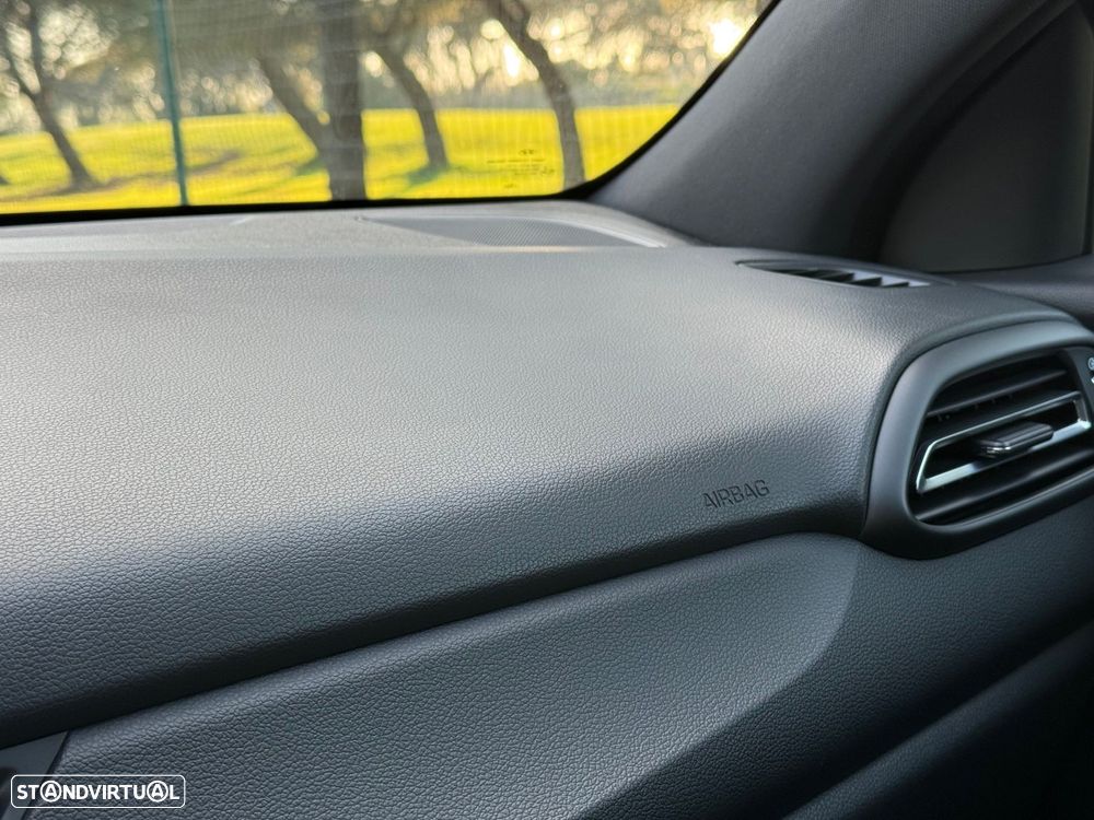 Hyundai i30 N 2.0 T-GDi Pack Performance - 46