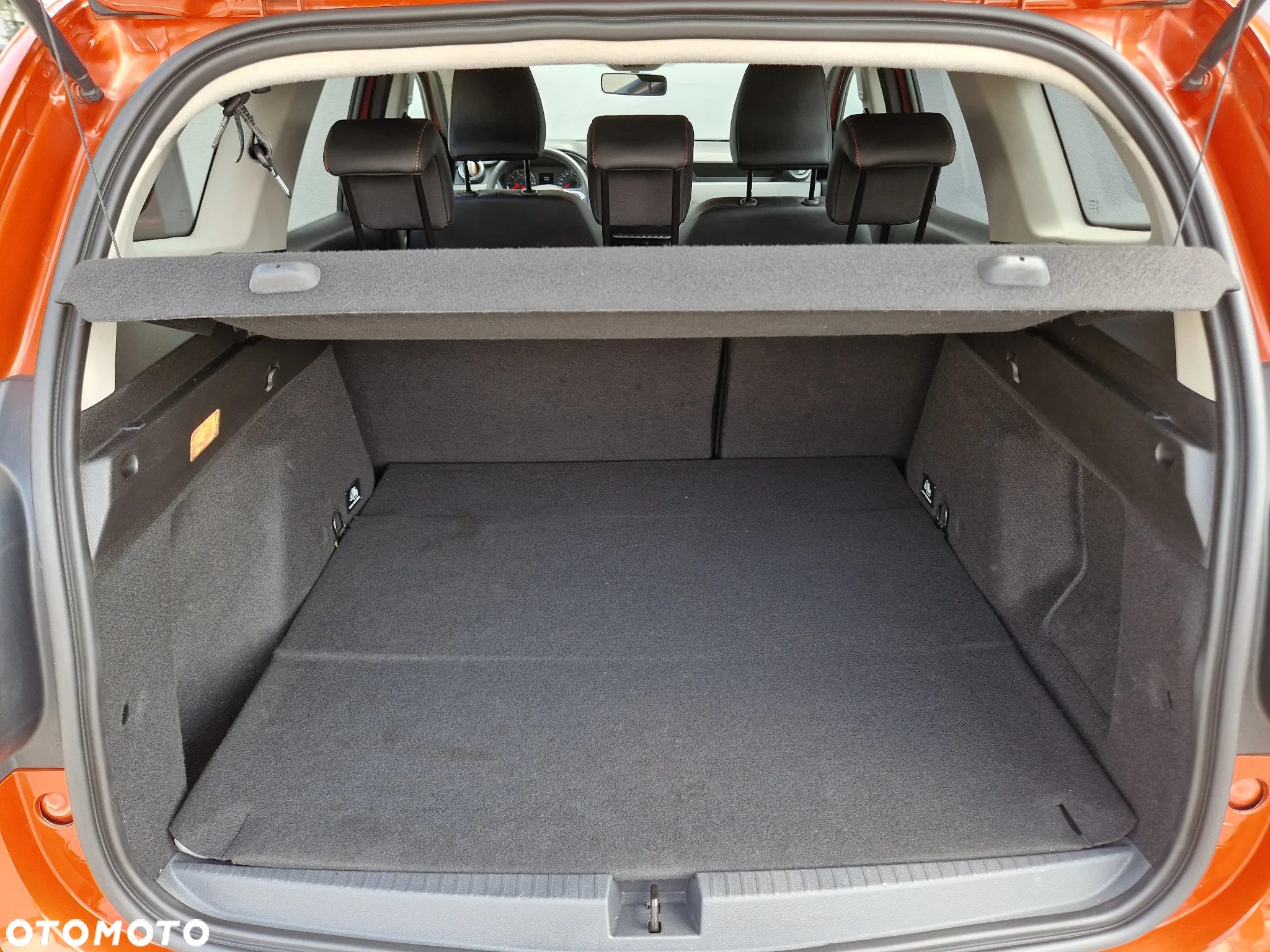 Dacia Duster - 13