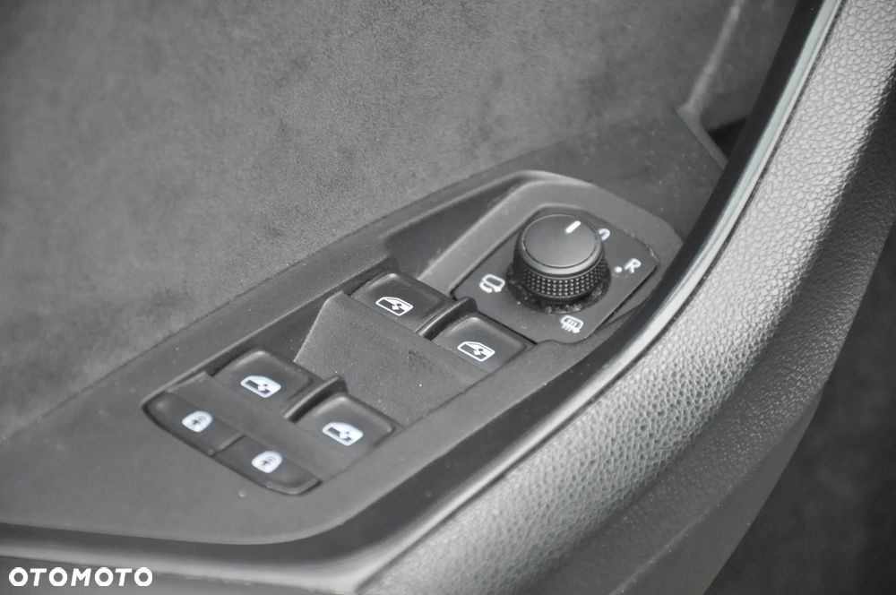 Skoda Kodiaq 1.5 TSI ACT 4x2 Sportline DSG - 23