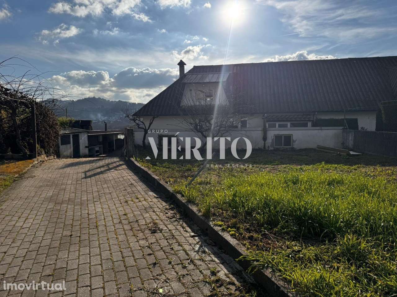 IMÓVEL DO BANCO - Grande imagem: 2/25