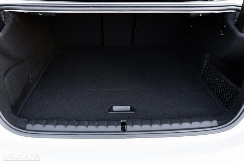 BMW 218 Gran Coupé d Pack Desportivo M - 41