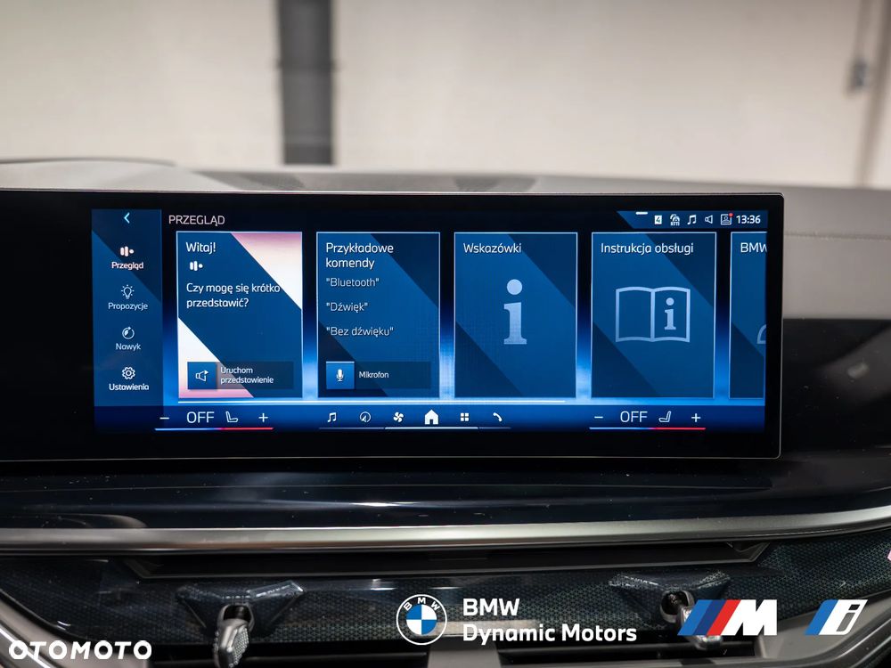 BMW X5 xDrive30d - 28