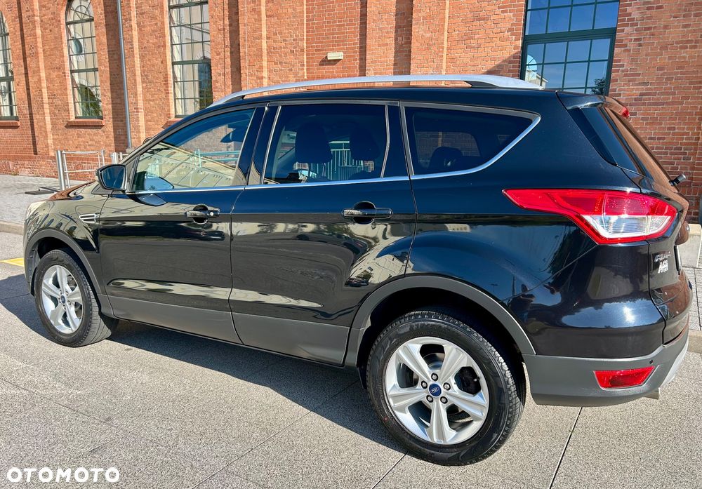 Ford Kuga ver-1-5-ecoboost-fwd-titanium-ass - 13