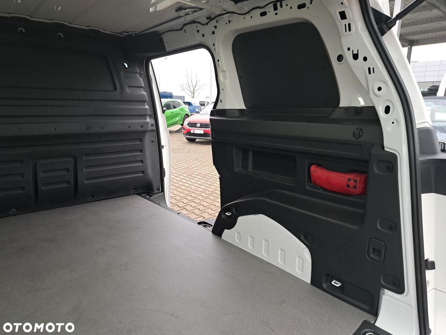 Volkswagen ID. Buzz - 34