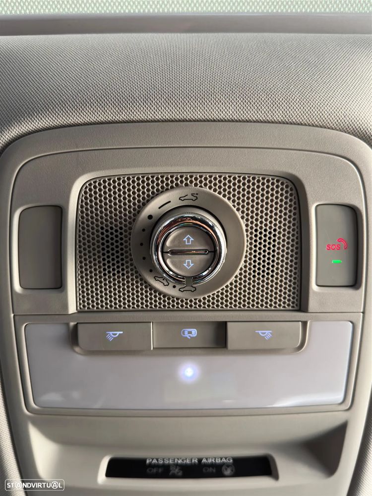 MG ZS ver-44-5-kwh-luxury - 25