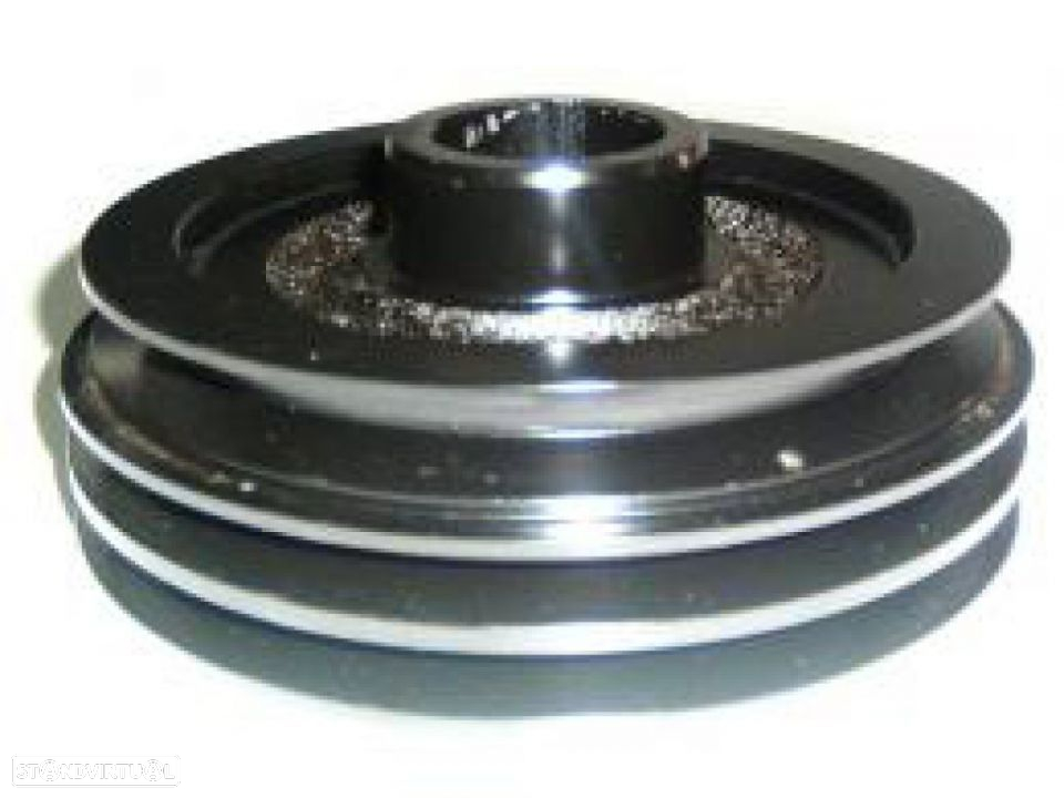 poli cambota mitsubishi pajero 2.8 4M40T - 2