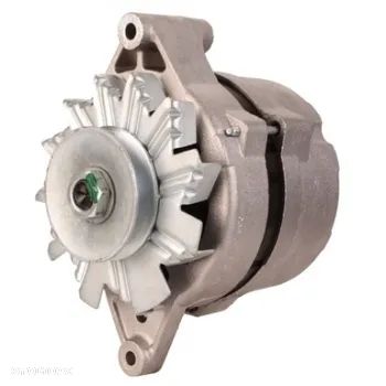 CA128 ALTERNATOR OPEL CORSA KADETT MANTA REKORD - 1