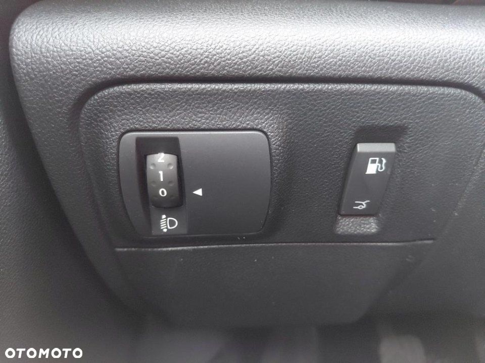 Renault Megane - 14