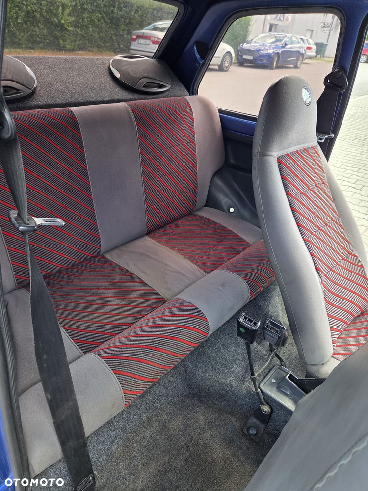 Fiat 126 - 16