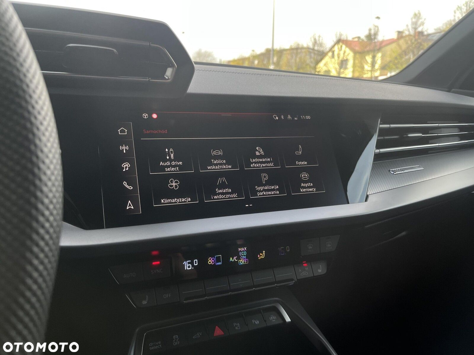 Audi A3 - 39