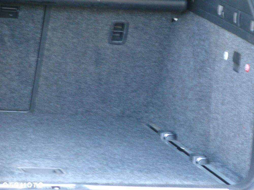Skoda Superb - 29