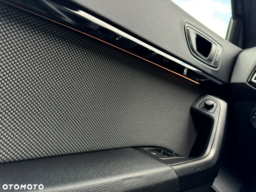 Seat Ateca - 28