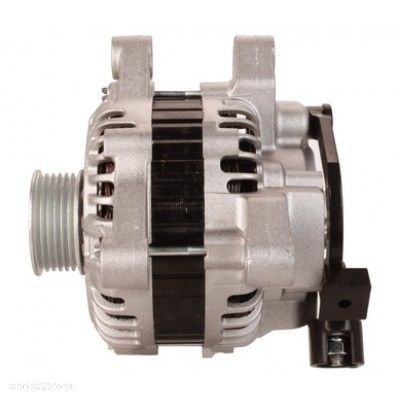 CA1741 ALTERNATOR CITROEN BERLINGO C2 C3 C4 C5 JUMPY 1.4 1.6 1.8 2.0 - 3