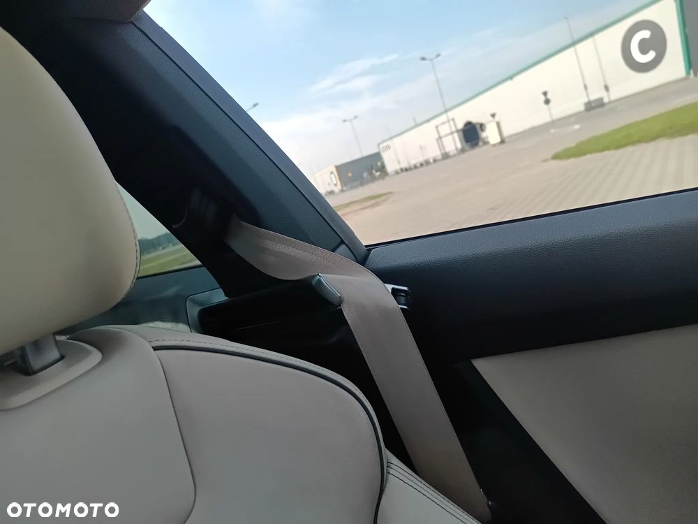 Audi A5 Coupé 45 TFSI mHEV Quattro S Line S tronic - 31