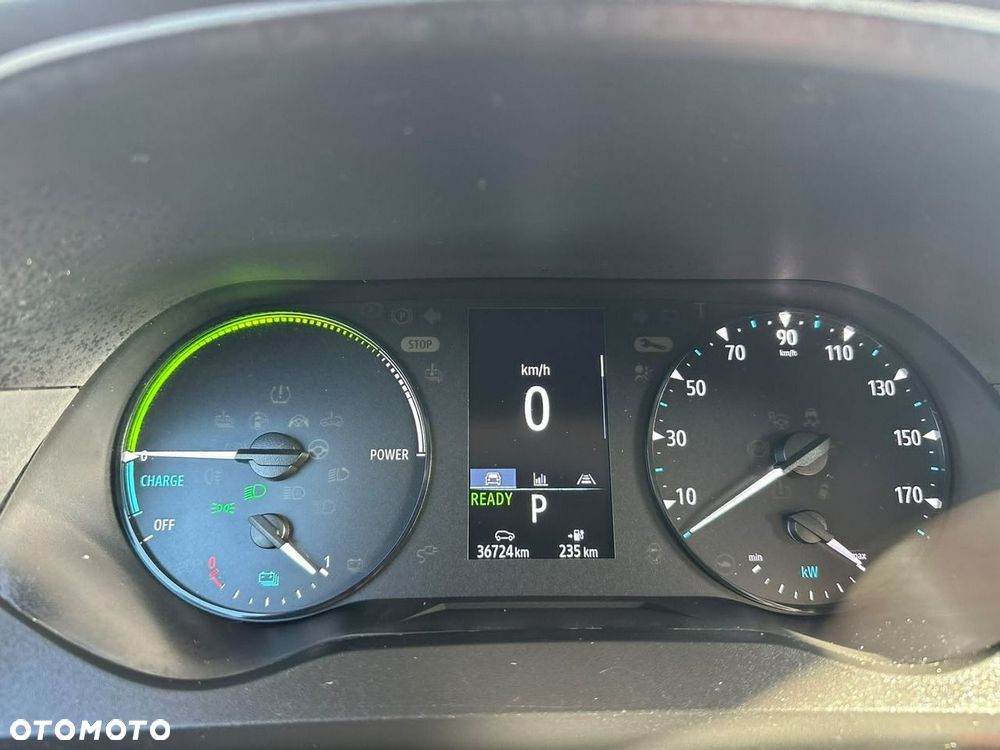 Renault Kangoo - 20